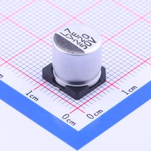 VE-221M1HTR-1010商品缩略图