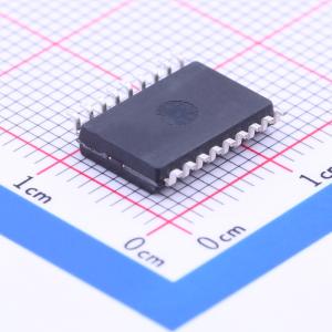 PIC18LF1220-I/SO商品缩略图