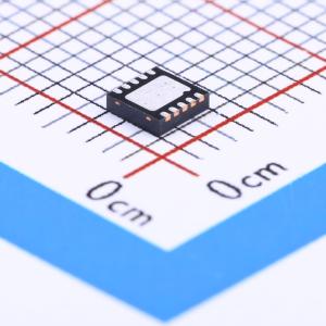 AD7171BCPZ-500RL7商品缩略图