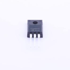 MJF44H11G商品缩略图