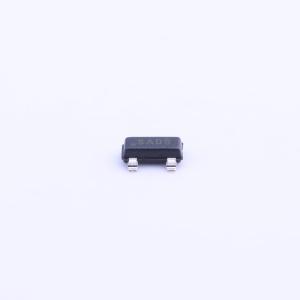 ISL60002DAH333Z-TK商品缩略图