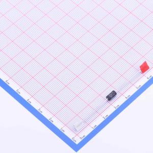 P6KE400CA商品缩略图