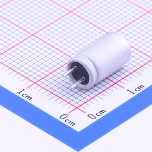 6R3AREP102M06A0商品缩略图