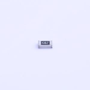 WR08X682JTL商品缩略图