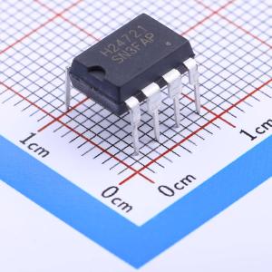 SN3FAP商品缩略图