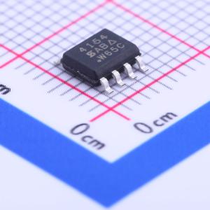 SI4154DY-T1-GE3商品缩略图