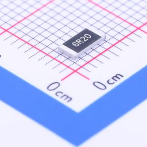 WR20X6R2JTL商品缩略图