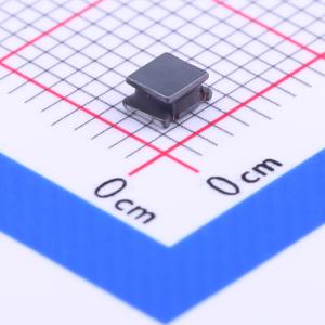 LQH32PB4R7NN0L商品缩略图