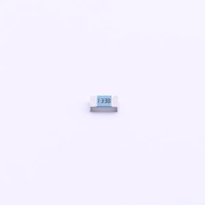 RK73H2ATTD1330F商品缩略图