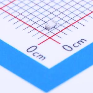 RC0603FR-074R99L商品缩略图