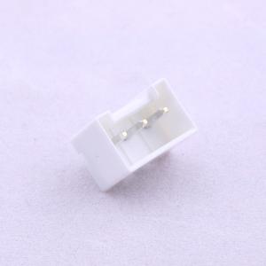 B3P-VH-FB-B(LF)(SN)商品缩略图