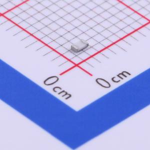 WR06X565JTL商品缩略图