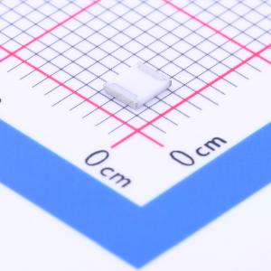 CR1210J39R0P05Z商品缩略图