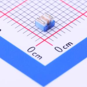 HSC1008-56NJ-T商品缩略图