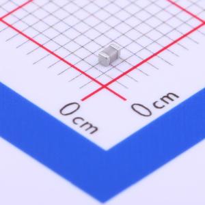 C1608C0G1H220JT000N商品缩略图