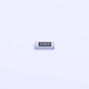 WR12X2203FTL商品缩略图