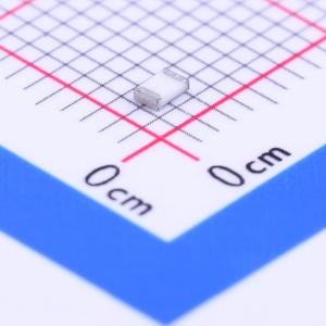 RN73H2ATTD1200B25商品缩略图