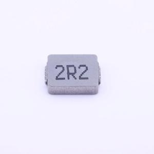 MHCI06015-2R2M-R8商品缩略图