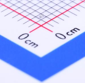 VHF060303H2N4ST商品缩略图