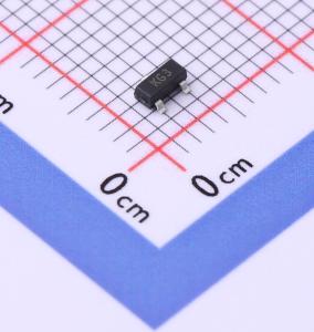 MMBZ5228B商品缩略图