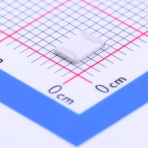 CR1812J10R0E04S商品缩略图