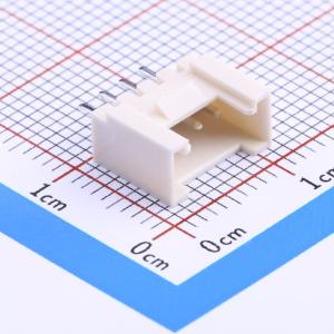 HY-4A米色商品缩略图