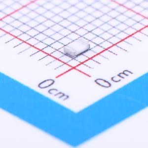 AC0805FR-0747K5L商品缩略图