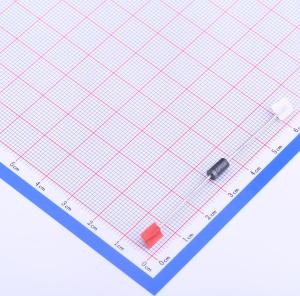 P6KE30A商品缩略图