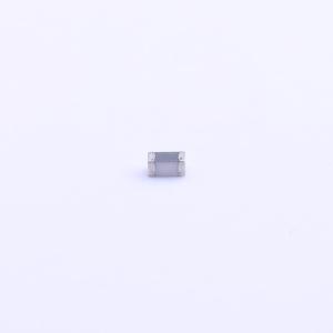 CLH1608T-1N8S-S商品缩略图