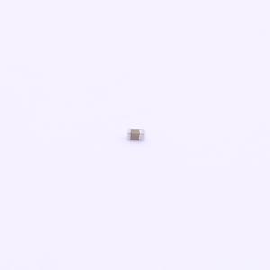 C1005X5R224MDTS商品缩略图