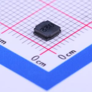 FNR4012S330MT商品缩略图