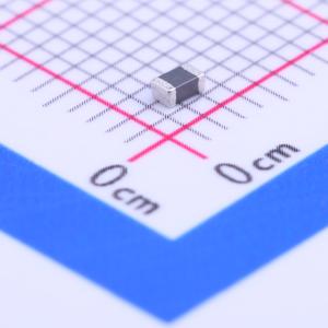 FCI2012F-R22K商品缩略图