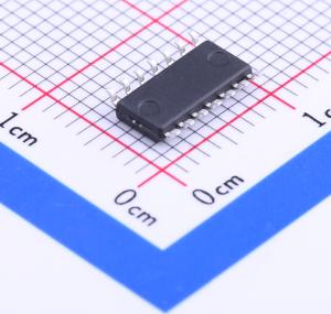 DS14C89AM/NOPB商品缩略图