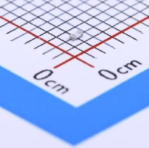 RC0402FR-073R3L商品缩略图