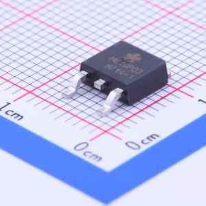 ME20P03商品缩略图