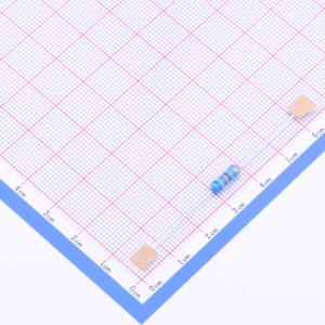 MFR1WSJT-52-6K8商品缩略图