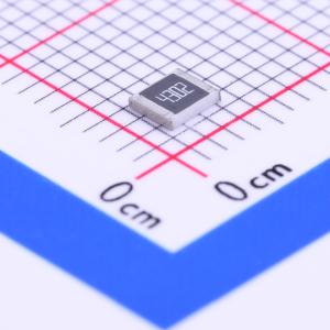 CR1210F43K0P05Z商品缩略图