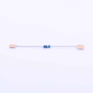 MFR-25FTF52-1R商品缩略图