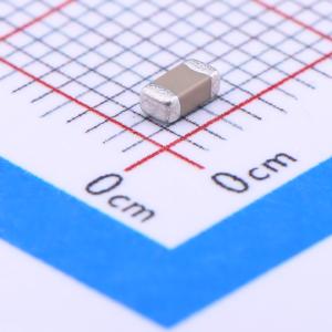 GRM31BR72J682KW01L商品缩略图