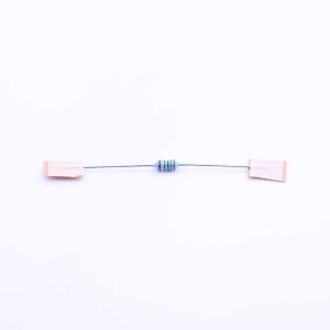 RN16T21501F商品缩略图