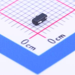 BAW56-E3-08商品缩略图