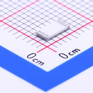 TR2010D10KE0425商品缩略图