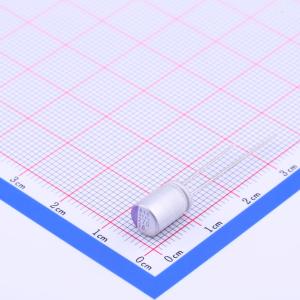 16SEPG270M商品缩略图