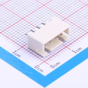 W-2501S04P-K200商品缩略图