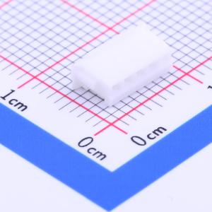 ZHR-5商品缩略图