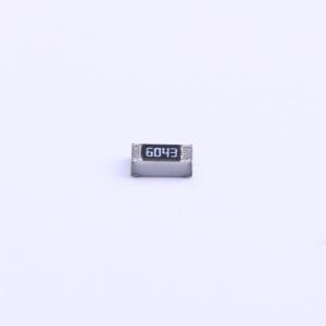 TR0805D604KP0525商品缩略图