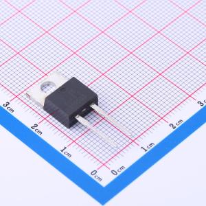 To-220-35W-6.49R-1%商品缩略图