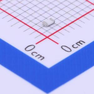 MCR03ERTF4020商品缩略图