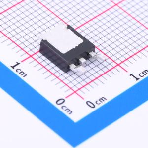 IPD80R450P7ATMA1商品缩略图