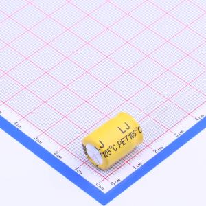 ECLJ1316221M080P00商品缩略图